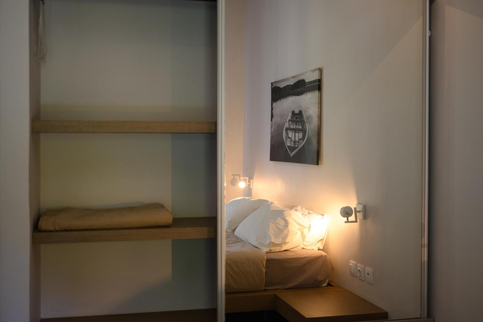 Orange Grove Suites Benitses  Ngoại thất bức ảnh